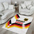 Germany Unity Day 1990 Edition Area Rug Unique Style - Wonder Print Shop