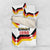 Germany Unity Day 1990 Edition Bedding Set Unique Style - Wonder Print Shop