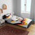 Germany Unity Day 1990 Edition Bedding Set Unique Style - Wonder Print Shop