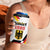 Personalized Germany Unity Day 1990 Edition 4 in 1 Can Cooler Tumbler Unique Style - Wonder Print Shop