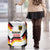 Germany Unity Day 1990 Edition Luggage Cover Unique Style - Wonder Print Shop