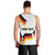 Personalized Germany Unity Day 1990 Edition Men Tank Top Unique Style - Wonder Print Shop