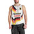 Personalized Germany Unity Day 1990 Edition Men Tank Top Unique Style - Wonder Print Shop