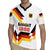 Personalized Germany Unity Day 1990 Edition Rugby Jersey Unique Style - Wonder Print Shop