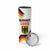 Personalized Germany Unity Day 1990 Edition Skinny Tumbler Unique Style - Wonder Print Shop