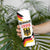 Personalized Germany Unity Day 1990 Edition Skinny Tumbler Unique Style - Wonder Print Shop