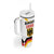 Personalized Germany Unity Day 1990 Edition Tumbler With Handle Unique Style - Wonder Print Shop