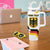 Personalized Germany Unity Day 1990 Edition Tumbler With Handle Unique Style - Wonder Print Shop