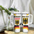 Personalized Germany Unity Day 1990 Edition Tumbler With Handle Unique Style - Wonder Print Shop