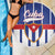 Cuba Beach Blanket Simple Sporty Style - Wonder Print Shop