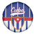 Cuba Spare Tire Cover Simple Sporty Style - Wonder Print Shop