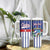 Personalized Cuba Tumbler With Handle Simple Sporty Style - Wonder Print Shop