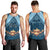 Personalized Diwali Men Tank Top Festival of Lights - Wonder Print Shop