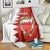 bahrain-independence-day-blanket-bahrayn-coat-of-arms-floral-pattern