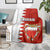 bahrain-independence-day-blanket-bahrayn-coat-of-arms-floral-pattern