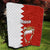 bahrain-independence-day-quilt-bahrayn-coat-of-arms-floral-pattern