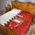 bahrain-independence-day-quilt-bahrayn-coat-of-arms-floral-pattern