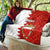 bahrain-independence-day-quilt-bahrayn-coat-of-arms-floral-pattern