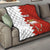 bahrain-independence-day-quilt-bahrayn-coat-of-arms-floral-pattern