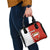 bahrain-independence-day-shoulder-handbag-bahrayn-coat-of-arms-floral-pattern