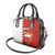 bahrain-independence-day-shoulder-handbag-bahrayn-coat-of-arms-floral-pattern