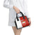 bahrain-independence-day-shoulder-handbag-bahrayn-coat-of-arms-floral-pattern