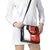 bahrain-independence-day-shoulder-handbag-bahrayn-coat-of-arms-floral-pattern