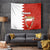 bahrain-independence-day-tapestry-bahrayn-coat-of-arms-floral-pattern