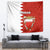 bahrain-independence-day-tapestry-bahrayn-coat-of-arms-floral-pattern