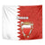 bahrain-independence-day-tapestry-bahrayn-coat-of-arms-floral-pattern