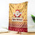 new-jersey-christmas-blanket-cheerful-santa-claus-xmas-pattern