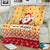 new-jersey-christmas-blanket-cheerful-santa-claus-xmas-pattern