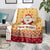 new-jersey-christmas-blanket-cheerful-santa-claus-xmas-pattern