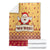 new-jersey-christmas-blanket-cheerful-santa-claus-xmas-pattern