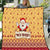 new-jersey-christmas-quilt-cheerful-santa-claus-xmas-pattern