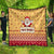 new-jersey-christmas-quilt-cheerful-santa-claus-xmas-pattern