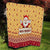 new-jersey-christmas-quilt-cheerful-santa-claus-xmas-pattern