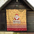 new-jersey-christmas-quilt-cheerful-santa-claus-xmas-pattern