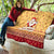 new-jersey-christmas-quilt-cheerful-santa-claus-xmas-pattern