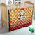 new-jersey-christmas-quilt-cheerful-santa-claus-xmas-pattern