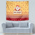 new-jersey-christmas-tapestry-cheerful-santa-claus-xmas-pattern