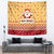 new-jersey-christmas-tapestry-cheerful-santa-claus-xmas-pattern