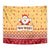 new-jersey-christmas-tapestry-cheerful-santa-claus-xmas-pattern