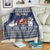 custom-alaska-christmas-blanket-santa-claus-with-snowman-reindeer-penguin