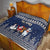 custom-alaska-christmas-quilt-santa-claus-with-snowman-reindeer-penguin