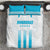 Honduras Football Bedding Set Vamos Los Catrachos