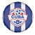 Cuba Football Spare Tire Cover Los Leones del Caribe