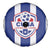 Cuba Football Spare Tire Cover Los Leones del Caribe