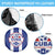 Cuba Football Spare Tire Cover Los Leones del Caribe