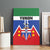 Canada Yukon Territories Canvas Wall Art Larger Than Life